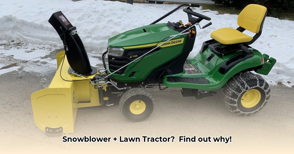snow-blower-for-lawn-tractor